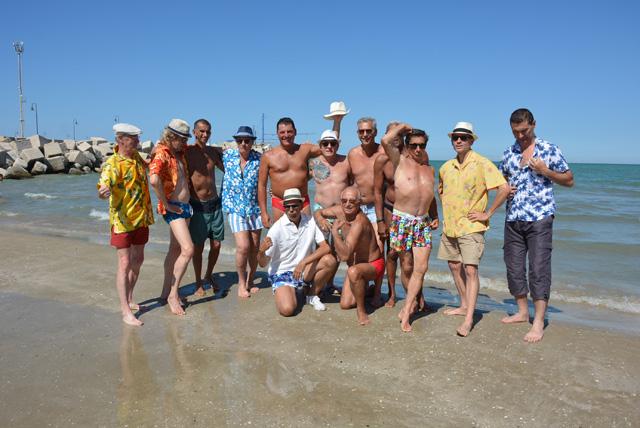 min 2016 08 04 senigallia 174